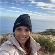 Dicto clases de español de forma on line en cualquier lugar donde te encuentres. Deseas practicar y aprender este idioma. Inscríbete ya